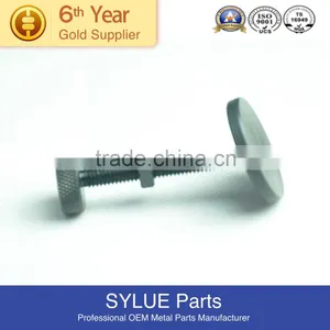 Flat Fasteners Washers thumbnail-3