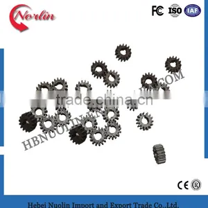 250 Model Manual Automatic Noodle Maker thumbnail-2