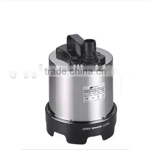 RESUN PENGUIN-8500 Submersible Pump thumbnail-1