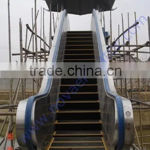 Escalera Mecanica thumbnail-1