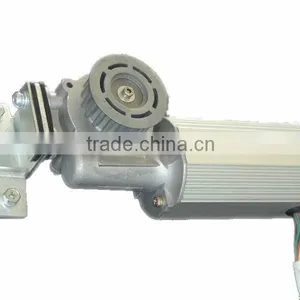 Heavy-duty Automatic Door With 500 KG Capacity thumbnail-5
