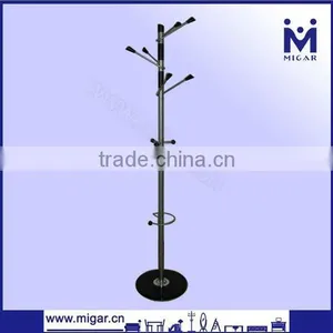 Marble Base Coat Stand MGH-2028 thumbnail-1