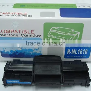 PRINTER TONER CARTRIDGE,Compatible Laser Toner Cartridge for SAMSUANG ML1610 thumbnail-4