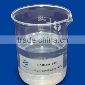 Best Price Machine to Make Jam Industrial Jam Making Machine Jam Filling Machine thumbnail-4