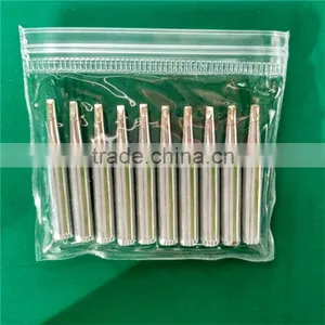 900M-T-2.4D Quick Soldering Tip for 936 thumbnail-1