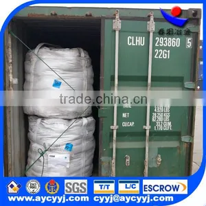 Chinese Factory Supply Silicon Calcium Mental /SiCa Ferro Alloy With Best Quality and Price thumbnail-6