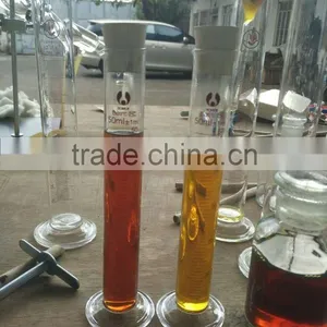 Pyrolysis Oil Refine Machine thumbnail-6