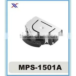 Selector Switch Function MPS-1501A thumbnail-1