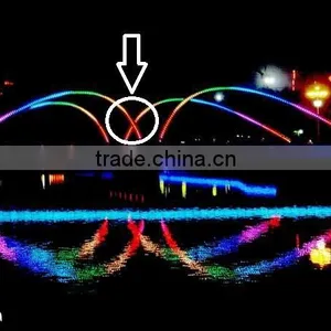 Waterproof 30MM DC12V Full Color 2811/1903/9893 Led Point Light Decoration Light thumbnail-6