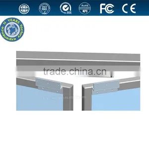 Building Office Single Door Magnetic Lock for Glass Door thumbnail-4