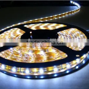 Shenzhen China Warm White Cheap Led Strip 2 Years Warranty 12v 24v Strip Led 3528 thumbnail-1