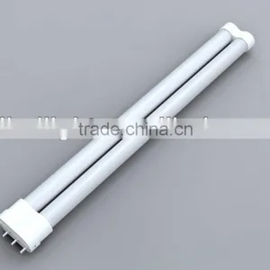2G11 Led Tube 12w Equal to 30w Philips Lamp thumbnail-1