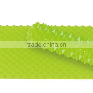 Kitchen Accessories Custom Silicone Baking Mat thumbnail-1