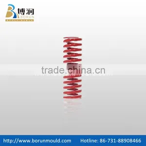 America Standard Coil Die Spring thumbnail-4
