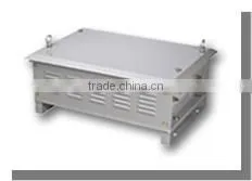 Crane Matching Resistance Braking Cabinet Apply to Lifting Equipment thumbnail-1
