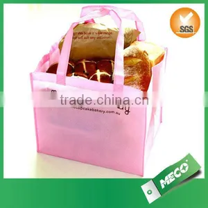 Cake Shopping Bags thumbnail-1