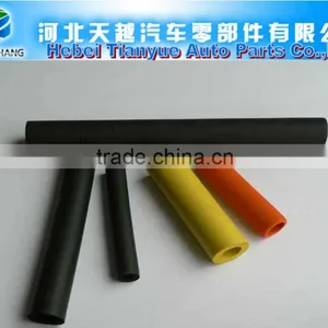 Rubber Foam Tube/foam Grip/foam Handle thumbnail-1