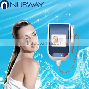 Breast Lifting Up Biggest Specials! Ipl Machine/ Ipl Hair Acne Removal Removal/mini Ipl Beauty Equipments For Home Use Lips Hair Removal thumbnail-1