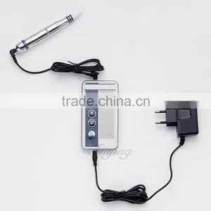 Newest Arrival Digital Permanent Make up Machine Cosmetic Tattoo Pen thumbnail-5