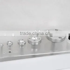 GB-02 Vacuum Suction Breast Enlargement Beauty Machine thumbnail-4