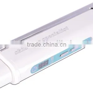 New Products in the Market 2016 Skin Tightening rf Facial Machines for Home Use thumbnail-3
