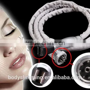 2015 Vacuum Roller RF As Seen on tv Anti-cellulite Vacuum Massage Machi thumbnail-4