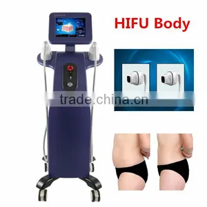 2016 Liposonix Hifu Slimming Equipment / Liposonix LANGDI ORIGINAL FACTORY thumbnail-2