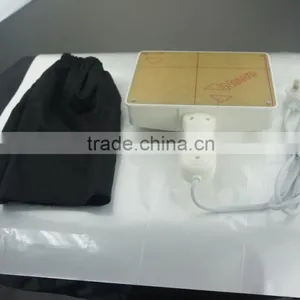 Safey Serving Tray Medical Electronic Composition Analyzer in China thumbnail-3