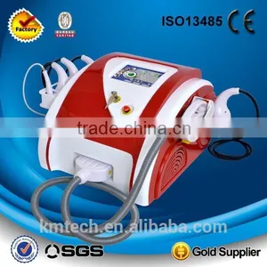 Popular Multifunctional Skin Rejuvenation Personal Care Clinical Equipment thumbnail-1