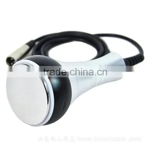 Most Popular Body Care Equipment With CE Certificate thumbnail-2
