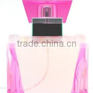 Long Time Charm Sex Body Spray Perfume thumbnail-1