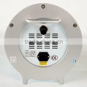 Microdermabrasion Diamond Peeling Machine thumbnail-6