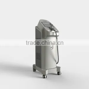 USA Imported Laser Bar Beauty Supply Equipment Hair Laser Removal Laser Diode Machine 808nm thumbnail-3