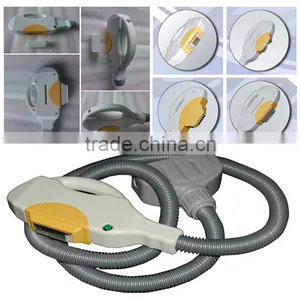 Acne Removal Ellipse Ipl Fine Lines Removal Machine For Sale thumbnail-3