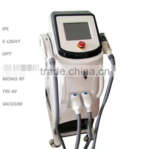 Bode Diode Laser 808nm Rf Bikini / Armpit Hair Removal / Diode-laser Hair Removal Machine thumbnail-6