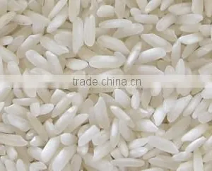 LONG GRAIN RICE 15% BROKEN - THE BEST QUALITY - THE LOWEST PRICE - Sales3@vinarice.vn thumbnail-3