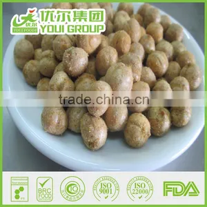 Chickpeas Manufacturer of Nutritious Healthy Snacks Sriracha Chilli Flavor Chickpeas Very Hot thumbnail-3