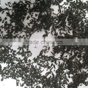 P Black Tea thumbnail-1