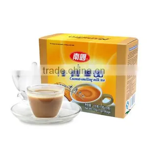 Milk Tea Powder 170g thumbnail-1
