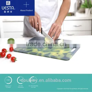 Custom Food Grade Plastic Kitchen thumbnail-1