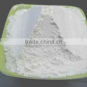 Dehydrated Onion Powder thumbnail-4