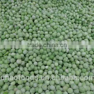 High Quality Frozen Peas on Hot Sale for Cook thumbnail-3