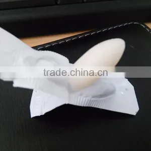 Automatic Vagina Suppository Cavity Forming Machine thumbnail-4