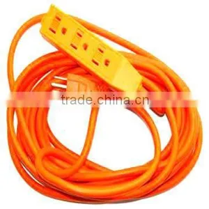 Outdoor Extension Cord thumbnail-1