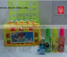 Rabbit Spray Candy thumbnail-1