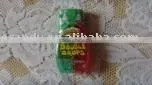Crazy Syrup Candy thumbnail-1