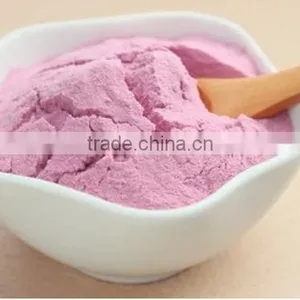 Freeze Dried Pomegranate Powder-Emergency Survival Dried Food thumbnail-1