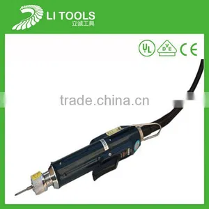 Brushless Precision Precise Electric Screwdriver thumbnail-1