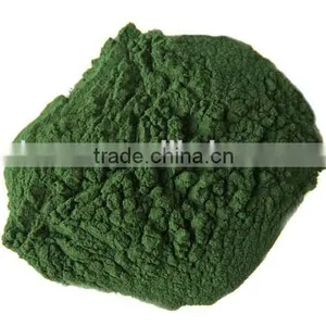 Spirulina Powder thumbnail-4