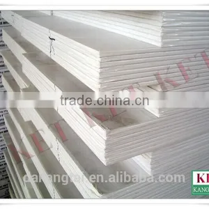 Pvc Gypsum Ceiling Board/suspending Ceiling in China thumbnail-2